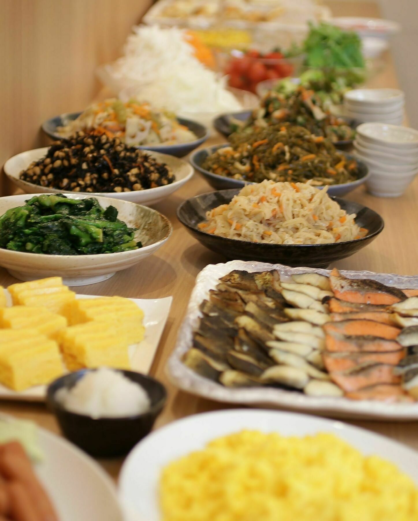 Sotetsu Fresa Inn Tokyo Kinshicho Eksteriør bilde