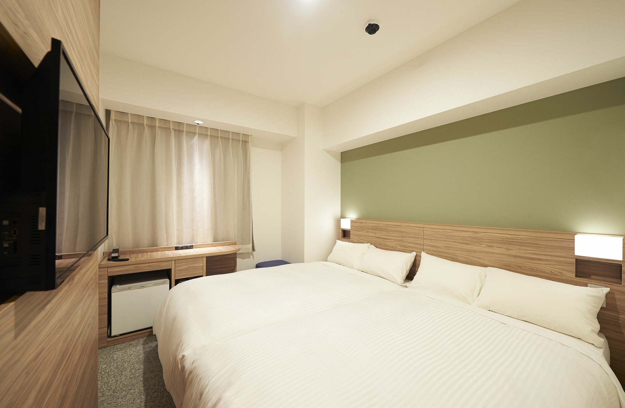 Sotetsu Fresa Inn Tokyo Kinshicho Eksteriør bilde