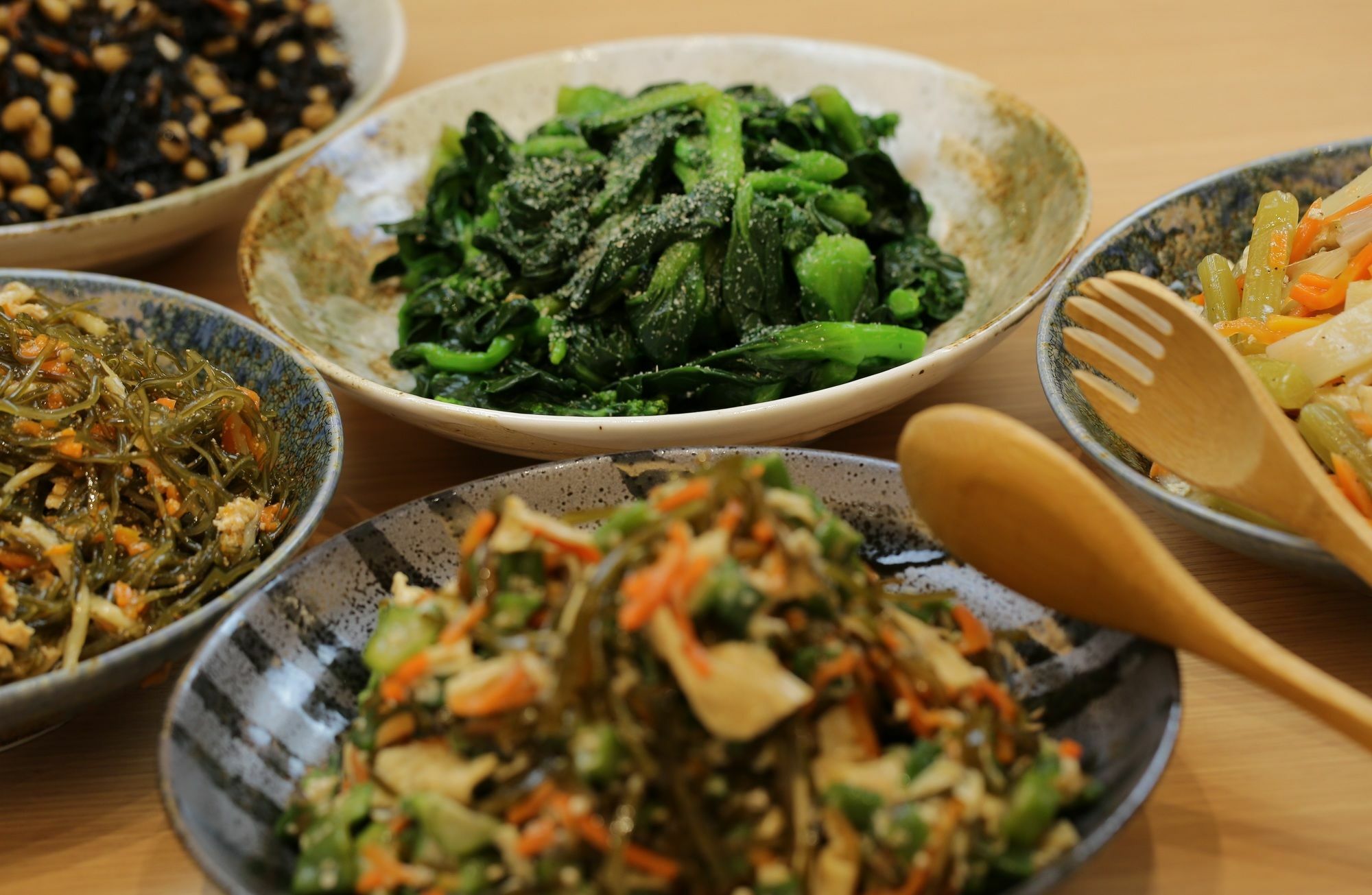 Sotetsu Fresa Inn Tokyo Kinshicho Eksteriør bilde
