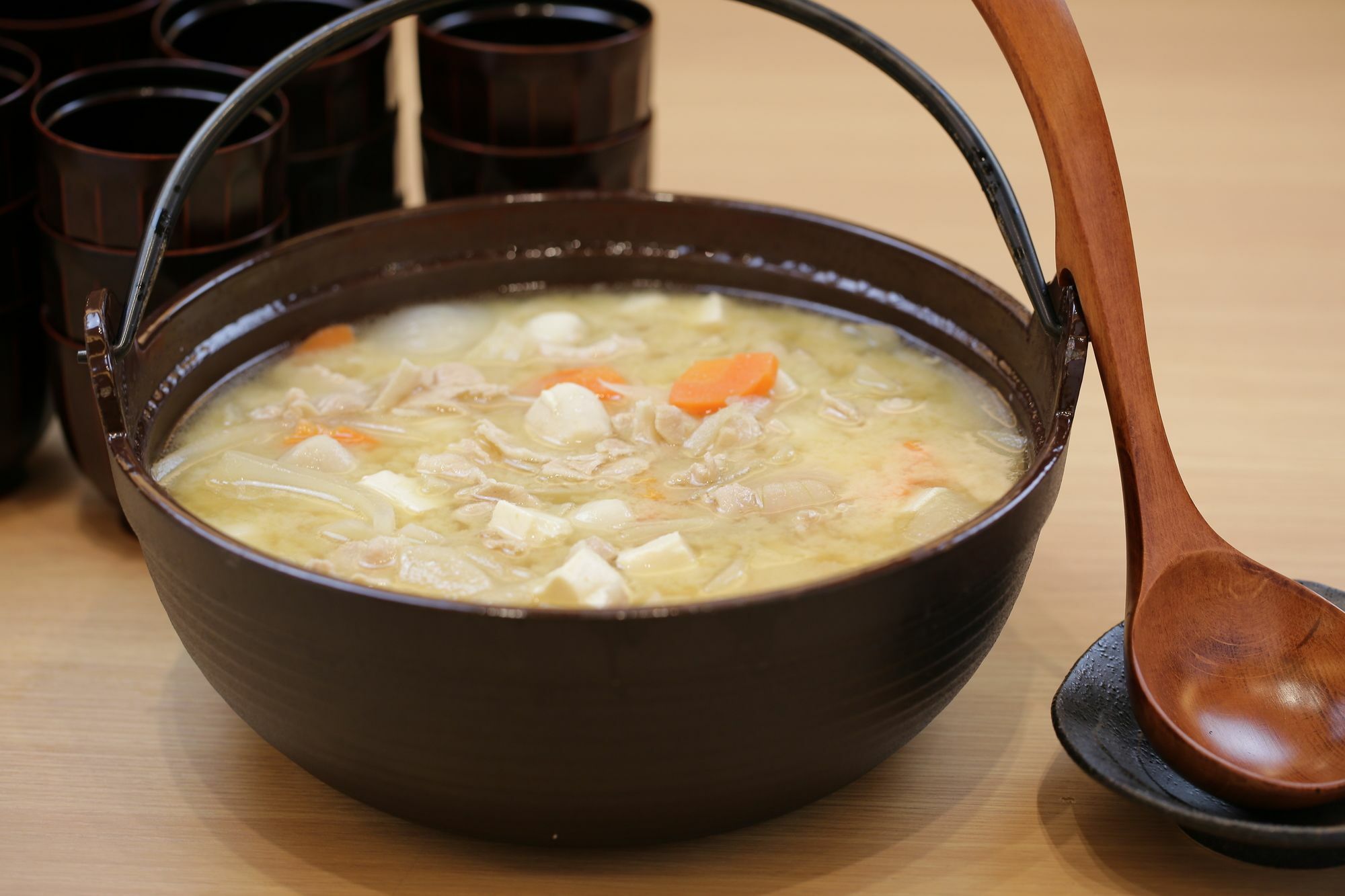 Sotetsu Fresa Inn Tokyo Kinshicho Eksteriør bilde