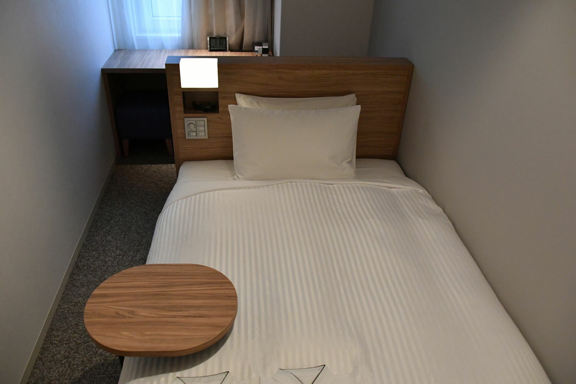 Sotetsu Fresa Inn Tokyo Kinshicho Eksteriør bilde